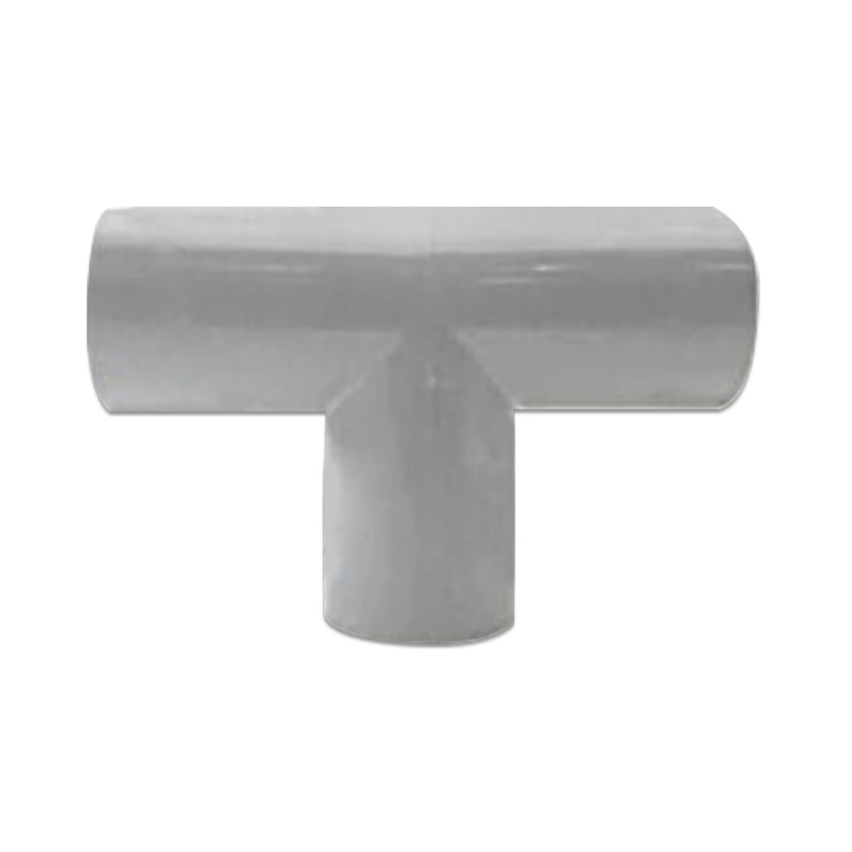 ข้อต่อสามทาง(นิ้ว) 1/2 NANO NNT18G (100 ชิ้น/กล่อง)