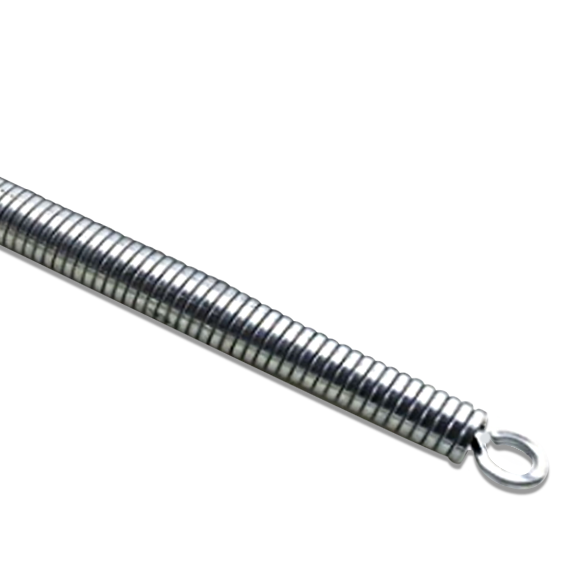 สปริงดัดท่อร้อยสายไฟ NANO ขนาด 15 (3/8") SPG15I (1 ชิ้น/ 6ชิ้นต่อกล่อง)