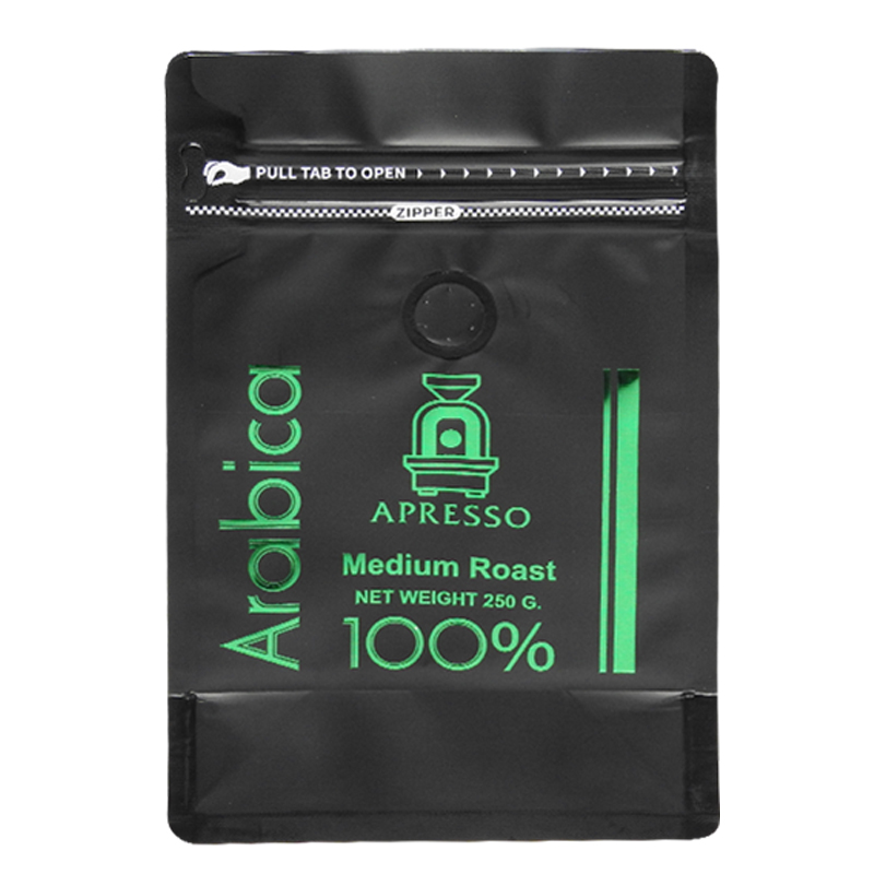 สกรีนถุง ขั้นต่ำ 1,200 ซอง