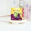 Nos Plus 1 กล่อง มี 10 ซอง