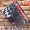 ER6N ,NINJA650