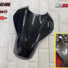 ครอบถัง Ninja/Z400 #L