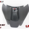 ครอบถัง CB500X 2017 L1
