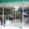 ที่มาของกระจก