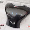 ครอบถัง ZX10R (L)