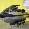 SEADOO RXT-X 325 RS ปี 2024 จอสี เซอวิสครบพร้อมซิ่ง