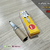 หัวเทียน KLX230