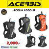 กระเป๋าเป้น้ำ ACERBIS LOGO 5L