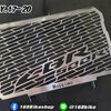 การ์ดหม้อน้ำ CBR500R Y.17-20
