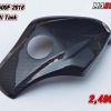 ครอบถัง CB/CBR500 2018 (Full Tank)