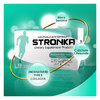 STRONKA Undenatured Collagen type 2 จาก USA อาหารเสริมกระดูกและข้อ