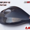 ครอบถัง CB/CBR650 2014-18 (Full Tank)