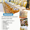 ทำบุญเลี้ยงพระ โทร 088-9247992 การจัดสถานที่สำหรับการทำบุญเลี้ยงพระ