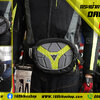 รหัส 69 Dainese