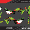 KLX230