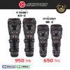 การ์ดเข่า การ์ดศอก Scoyco K11-2H11-2