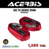 เชือกรัดรถ Acerbis
