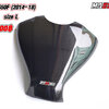 ครอบถัง CB/R650F Y.14-18 #L