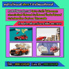 ไฟแนนซ์รถ โทร.0981154549