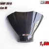 ครอบถัง CB/CBR500 2018 (M)