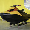 Sea-Doo SPARK ปี 2022 เรือสภาพดีมาก
