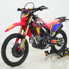 Honda CRF300 L