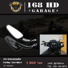 กระจกมองหลัง Harley Davidson All Model