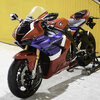 New Honda CBR1000RR-R FIREBLADE SP จดปี 2022 ฟรีดาวน์ออกรถใช้เงิน 0 บาท