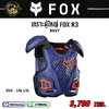 การ์ดอก FOX R3
