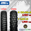 IRC Tire GP