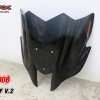 ชิวหน้า CB300F V.2