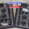 กันล้ม Z250 - 300