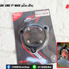 ครอบเครื่อง CNC T-MAX (ซ้าย เล็ก)