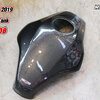 ครอบถัง CBR500 Y.19 #Full Tank
