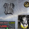 ชิวหน้า Z650 /Z900 Y.2020