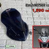 ชิวหน้า NC750X Y.21-22