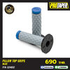 ปลอกมือยาง PROTAPER PILLOW TOP GRIPS