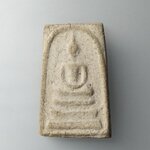 G622 พระสมเด็จ