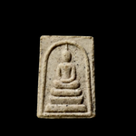 F382 พระคะแนน