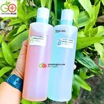 ปุ๋ยน้ำ A/B ขนาด 350 cc. (จำนวน 1 ชุด)