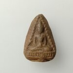 H433 นางกลีบบัวข้างเม็ด ไม่ทราบที่