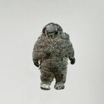 A722 หุ่นพยนต์ โลหะอาถรรพ์