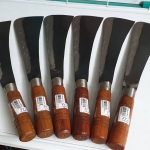 มีดเสียม