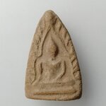 H435 ชินราชเนืื้อดิน ไม่ทราบที่