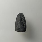 H219 พระรอดองค์จิ๋ว