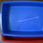 กระบะทรายแมว ขนาดใหญ่จัมโบ้