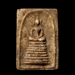 F354 พระสมเด็จ