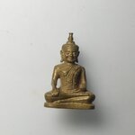 H267 รูปหล่อพระชัยเมืองนครราชสีมา