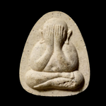 F360 พระปิดตาหลวงปู่โต๊ะ วัดประดู่ฉิมพลี จ.กรุงเทพ