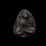 F054 พระปิดตาหลวงพ่อเชย วัดบางกระสอบ